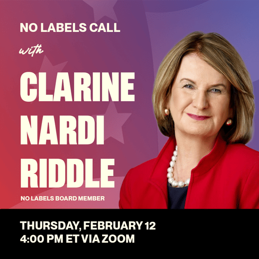 021226 Clarine Nardi Riddle Call Invite SQ (1)