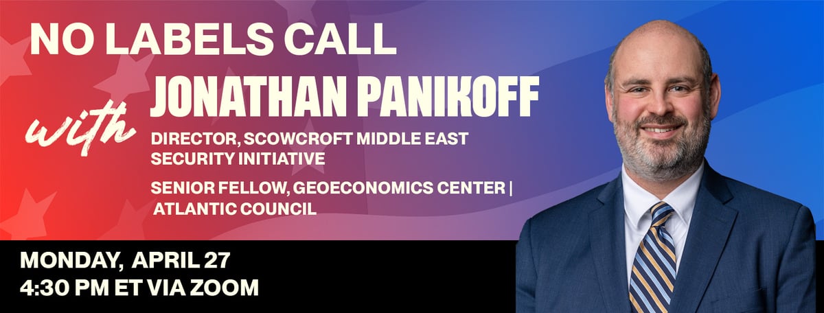 042726 Jonathan Panikoff Rec 2