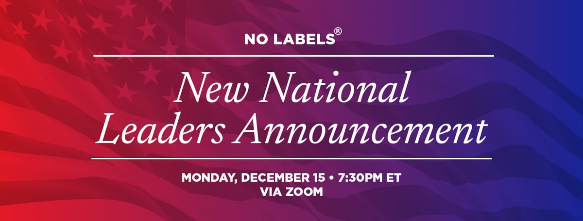 121525_national_leader_Rectangle_1b