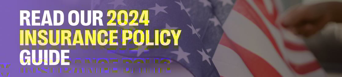 2024_policy_guide_1