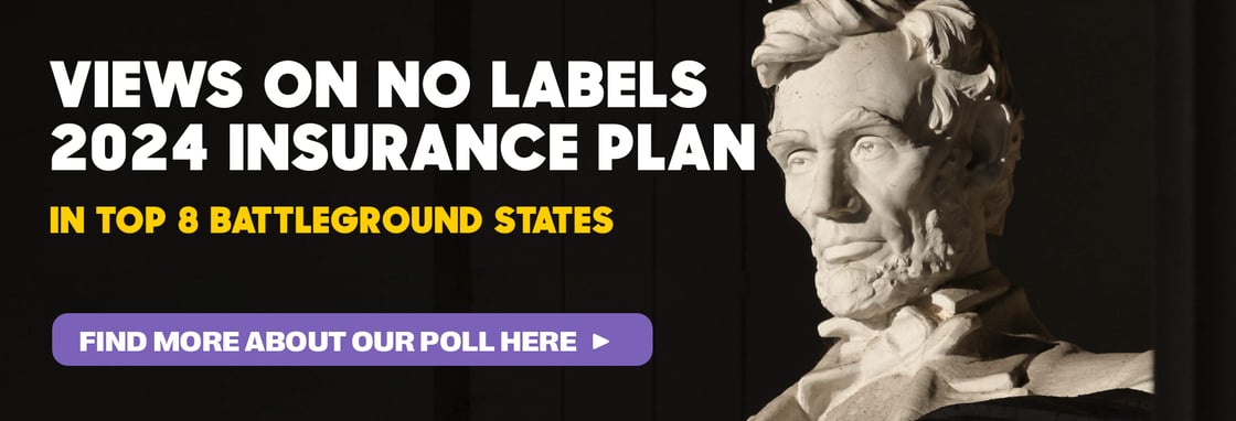 View our poll data here