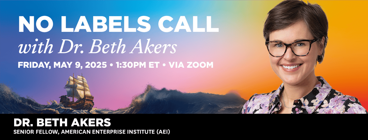 Beth Akers-REC (1)