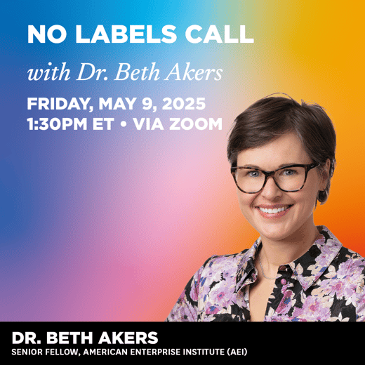 Beth Akers-SQ