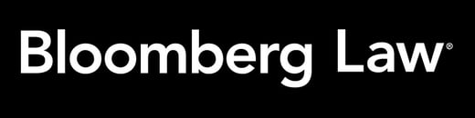 Bloomberg Law