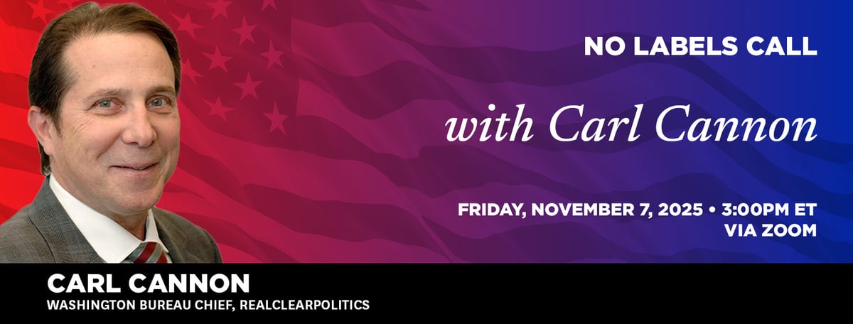 Carl M. Cannon REC 1 (1)