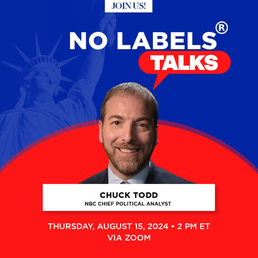 Chuck Todd SQUARE 2