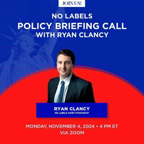 Clancy-1104_EmailSquare_PrePromo
