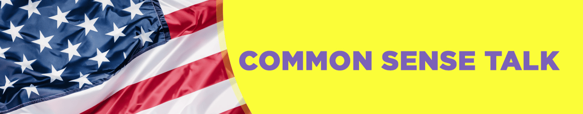 CommonSenseTalkHeader