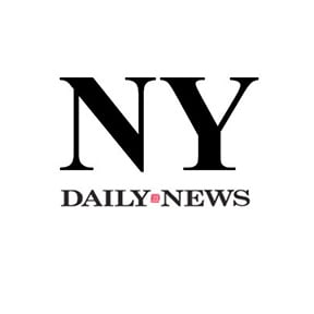 Daily-News-Thumbnail-06-05-17