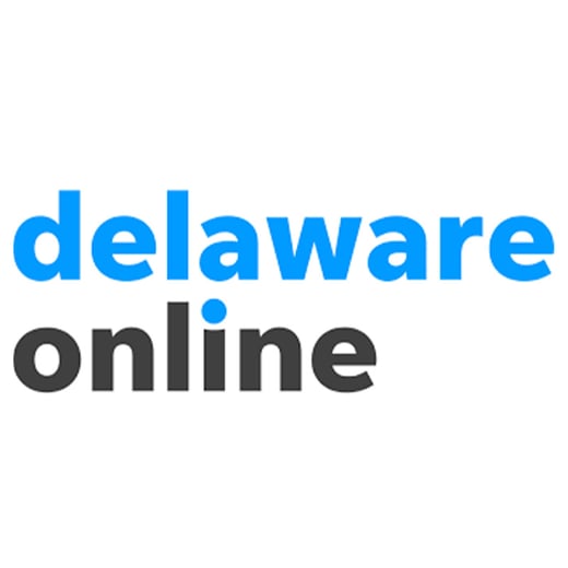 Delaware Online