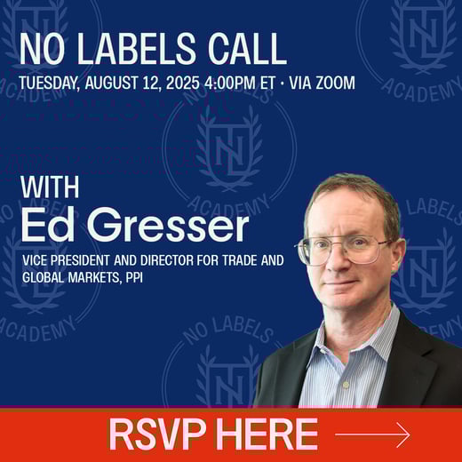 Ed Gresser