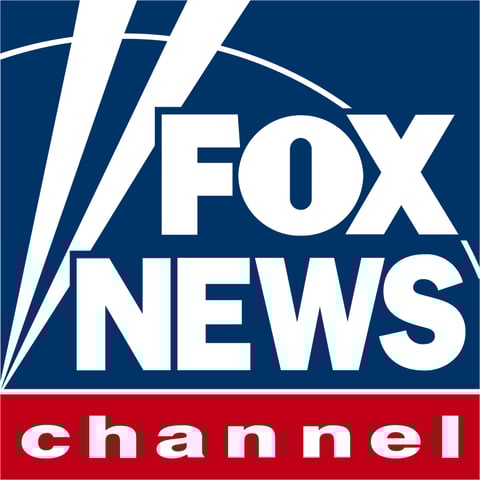 Fox_News_Channel_logo