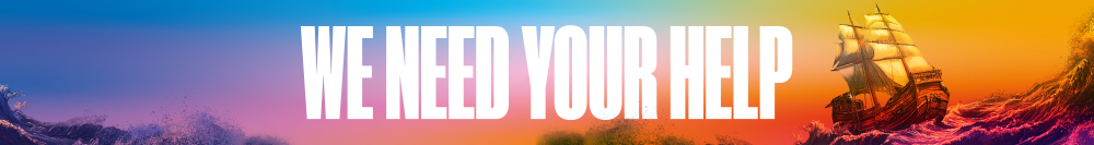 Fundraising - 1000 x 135-1