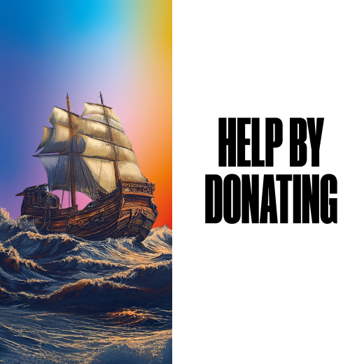 Fundraising - 1000 x 137