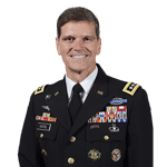 Gen.-Votel-TP