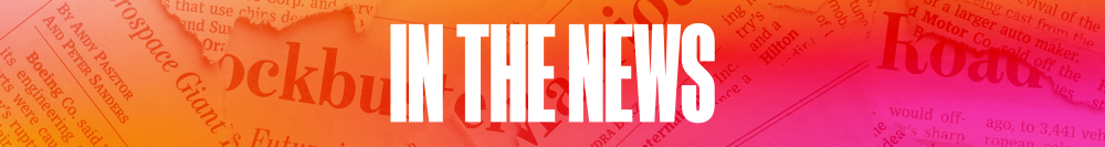 In the News - 1000 x 136-1