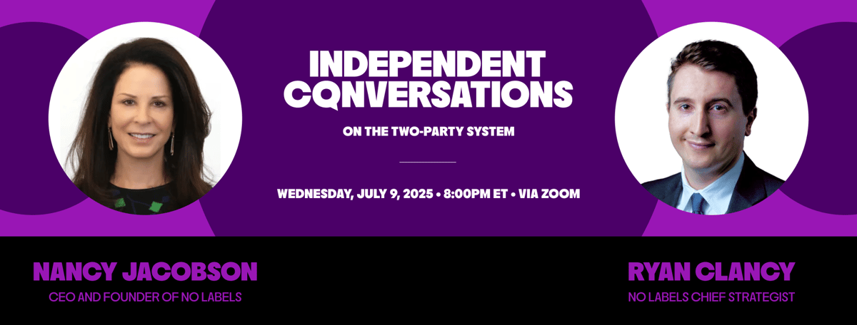 IndConv_Header02