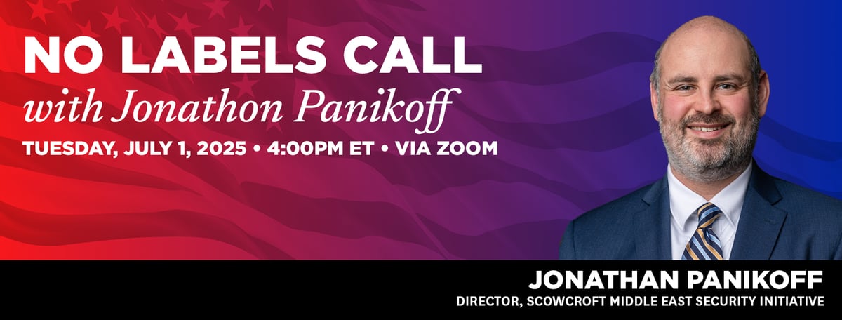 Jonathan Panikoff - REC
