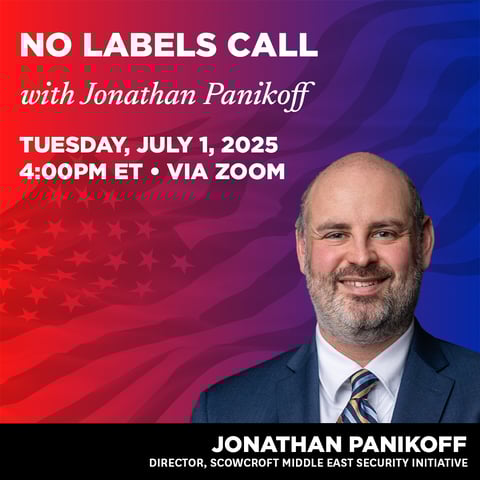 Jonathan Panikoff 