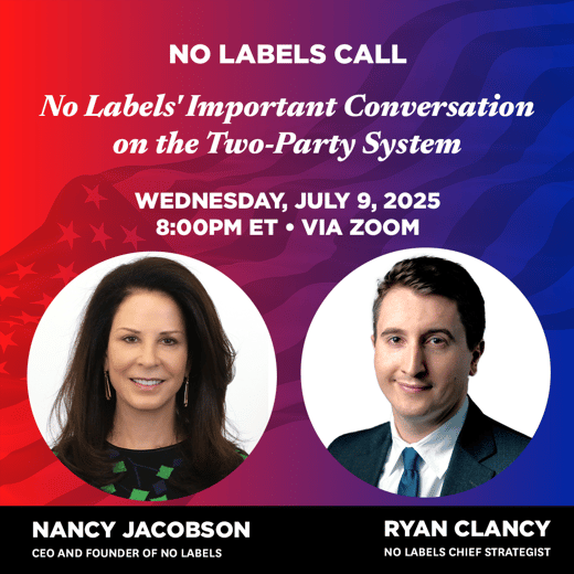 July 9 Call-SQ 2 (1)