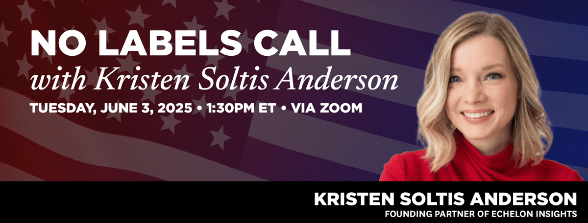 Kristen Soltis Anderson-REC copy