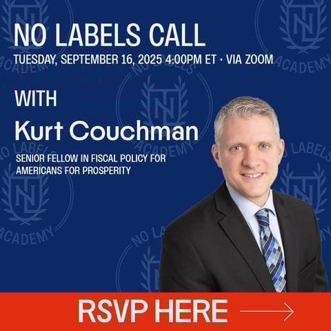 Kurt Couchman 