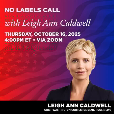 Leigh Ann Caldwell 