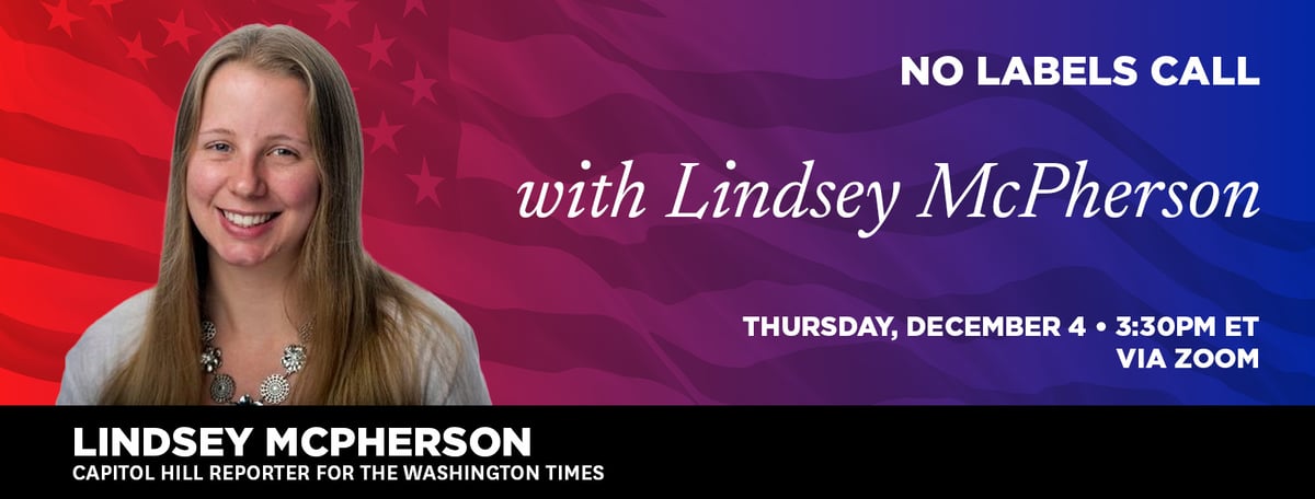 Lindsey McPherson Rectangle_1b