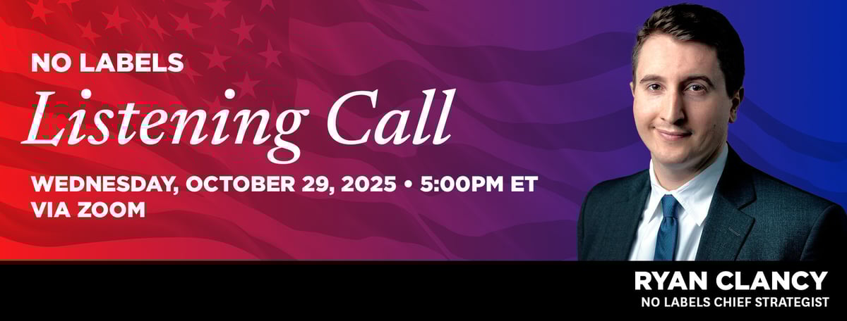 Listening Call - Rec