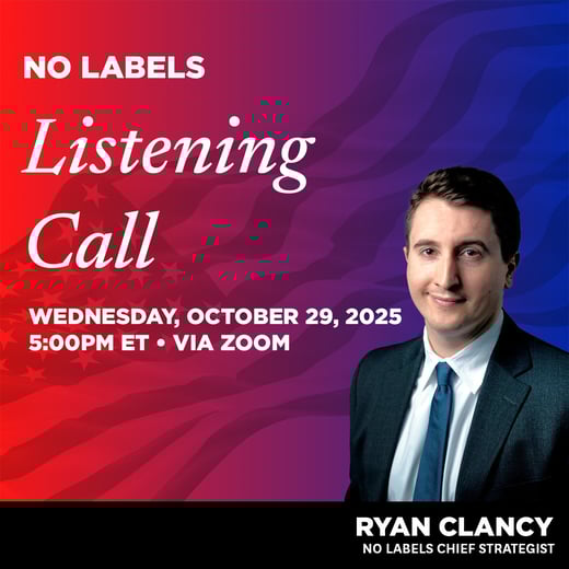 Listening Call - SQ