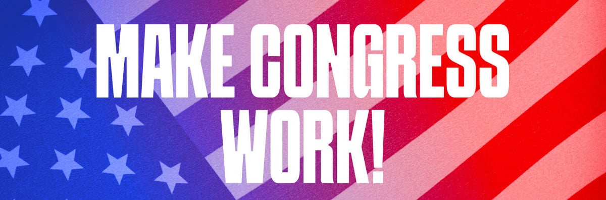 Make-Congress-Work_Newsletter-Header_01