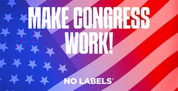Make-Congress-Work_Newsletter-Header_big