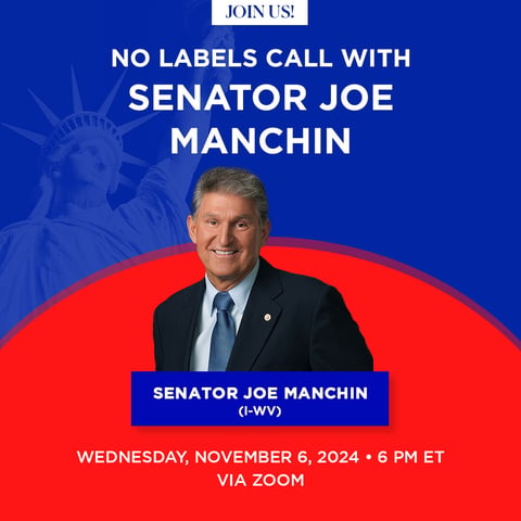 Manchin