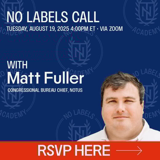 Matt Fuller 2 - SQ - RSVP