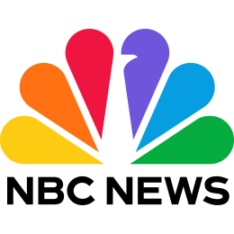 NBC