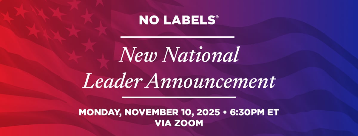 New National Leader Announcement 111025 REC (1)