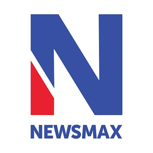 NewsMax