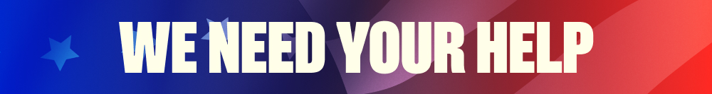 Newsletter_Fundraising