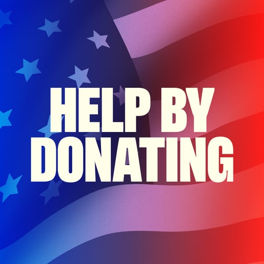 Newsletter_Fundraising_Square