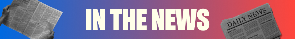 Newsletter_InTheNews