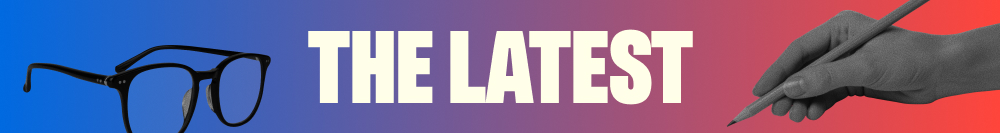 Newsletter_The Latest