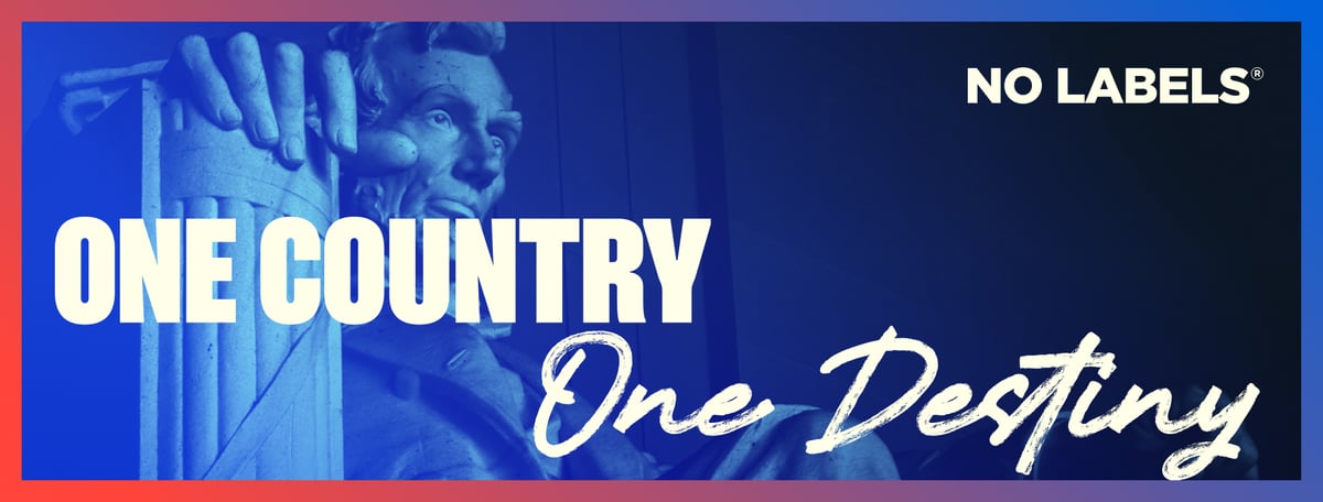 Newsletter_TopGraphic1 (1)