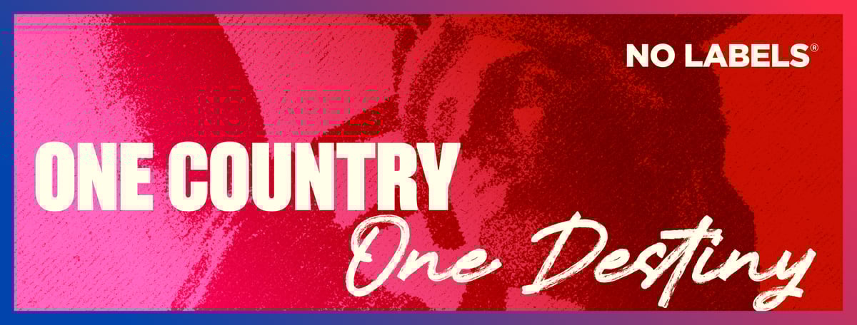 Newsletter_TopGraphic2