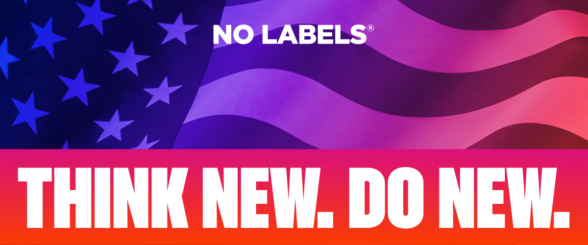 No_labels_evergreen_header