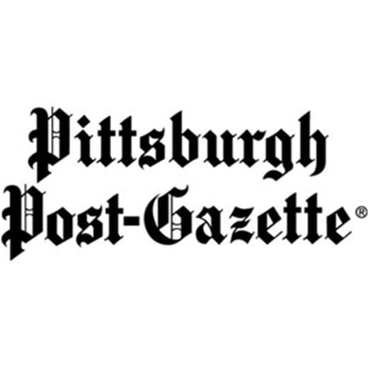 PittsburghPostGazette