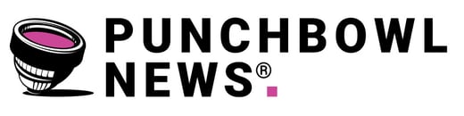 Punchbowl News-1