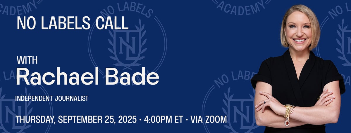 Rachael Bade - Cover w Date (1)