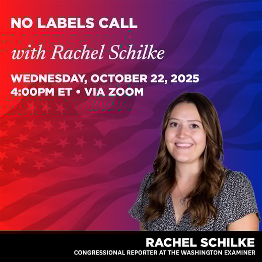 Rachel Schilke Sq