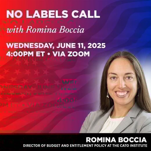 Romina Boccia - SQ