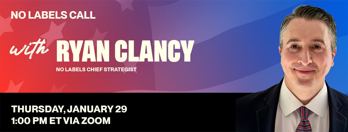 Ryan Clancy Call 012126 REC